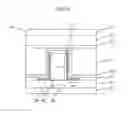 Fig. 05 - Liquid crystal display device