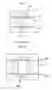 Fig. 06 - Liquid crystal display device