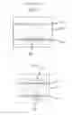 Fig. 07 - Liquid crystal display device