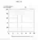 Fig. 09 - Liquid crystal display device