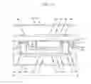 Fig. 16 - Liquid crystal display device