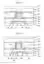 Fig. 22 - Liquid crystal display device