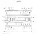 Fig. 28 - Liquid crystal display device