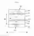 Fig. 32 - Liquid crystal display device