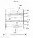 Fig. 33 - Liquid crystal display device