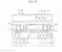 Fig. 43 - Liquid crystal display device