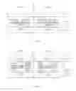 Fig. 02 - Liquid crystal panel, display device, and manufacturing method and driving methods thereof