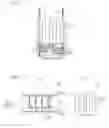 Fig. 03 - LIQUID CRYSTAL DISPLAY DEVICE