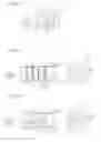 Fig. 05 - LIQUID CRYSTAL DISPLAY DEVICE