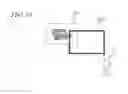 Fig. 10 - LIQUID CRYSTAL DISPLAY DEVICE
