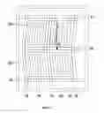 Fig. 05 - Array substrate and display panel