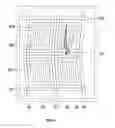 Fig. 06 - Array substrate and display panel