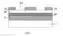 Fig. 07 - Array substrate and display panel