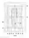 Fig. 09 - Array substrate and display panel