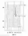 Fig. 11 - Array substrate and display panel
