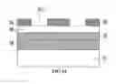 Fig. 13 - Array substrate and display panel