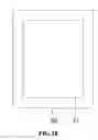 Fig. 16 - Array substrate and display panel