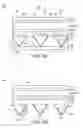 Fig. 04 - Display device