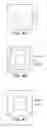 Fig. 05 - Display device