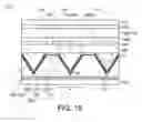 Fig. 12 - Display device