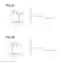 Fig. 03 - Single photon generator and single-photon generating method