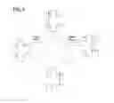 Fig. 05 - Single photon generator and single-photon generating method