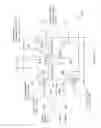 Fig. 05 - Thyristor-based optical XOR circuit