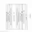 Fig. 33 - Thyristor-based optical XOR circuit