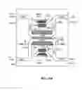 Fig. 34 - Thyristor-based optical XOR circuit