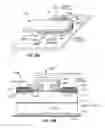 Fig. 37 - Thyristor-based optical XOR circuit