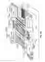 Fig. 40 - Thyristor-based optical XOR circuit
