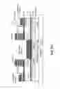 Fig. 41 - Thyristor-based optical XOR circuit