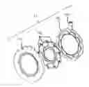 Fig. 01 - Lens barrel and optical apparatus