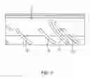 Fig. 05 - Lens barrel and optical apparatus
