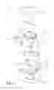 Fig. 02 - Camera lens assembly