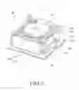 Fig. 03 - Camera lens assembly