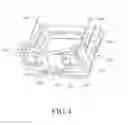 Fig. 05 - Camera lens assembly