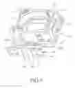 Fig. 06 - Camera lens assembly