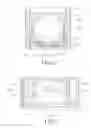 Fig. 07 - Camera lens assembly