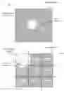 Fig. 01 - SMART ILLUMINATION TIME OF FLIGHT SYSTEM AND METHOD
