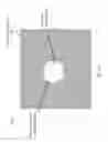 Fig. 02 - SMART ILLUMINATION TIME OF FLIGHT SYSTEM AND METHOD