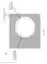 Fig. 03 - SMART ILLUMINATION TIME OF FLIGHT SYSTEM AND METHOD
