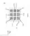 Fig. 06 - SMART ILLUMINATION TIME OF FLIGHT SYSTEM AND METHOD