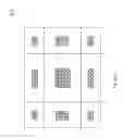 Fig. 08 - SMART ILLUMINATION TIME OF FLIGHT SYSTEM AND METHOD