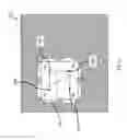 Fig. 12 - SMART ILLUMINATION TIME OF FLIGHT SYSTEM AND METHOD