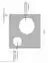 Fig. 14 - SMART ILLUMINATION TIME OF FLIGHT SYSTEM AND METHOD