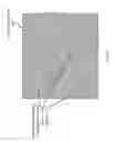 Fig. 19 - SMART ILLUMINATION TIME OF FLIGHT SYSTEM AND METHOD