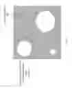Fig. 20 - SMART ILLUMINATION TIME OF FLIGHT SYSTEM AND METHOD