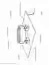 Fig. 21 - SMART ILLUMINATION TIME OF FLIGHT SYSTEM AND METHOD