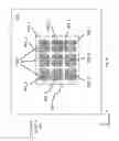 Fig. 24 - SMART ILLUMINATION TIME OF FLIGHT SYSTEM AND METHOD